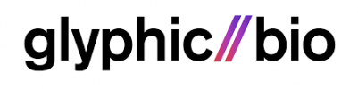 Glyphic Biotechnologies